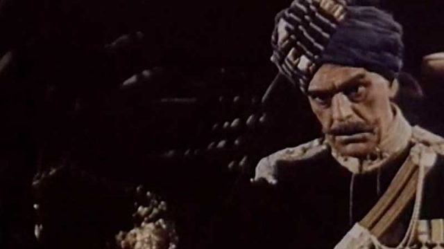 Sabaka