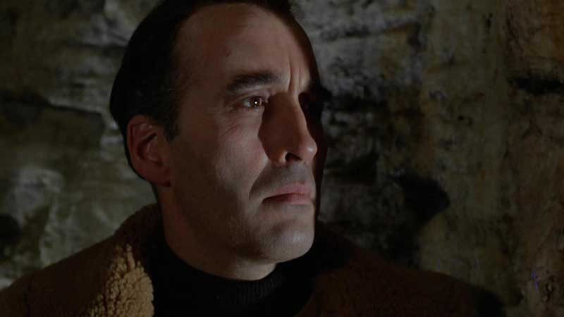 Circus Of Fear ( 1966)