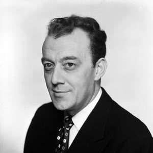 Edmon Ryan