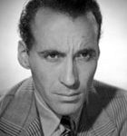 Christopher Lee