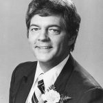 Bill Hayes
