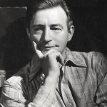Claude Rains