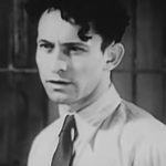 Clyde Beatty