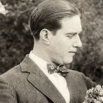 David Butler