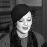 Eleanor Hunt