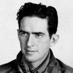 Ernest B. Schoedsack