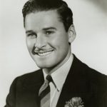 Errol Flynn