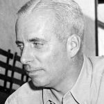 Howard Hawks