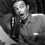 Leo Gorcey