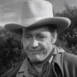 Myron Healey
