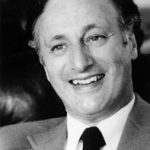 Paul Eddington