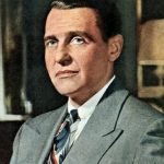 Ralph Bellamy