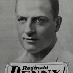 Reginald Denny