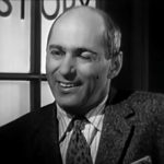 Robert Ellenstein