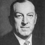 Robert Jones