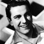 Robert Wilcox