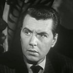 Robert Hutton