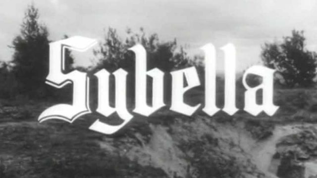 Sybella