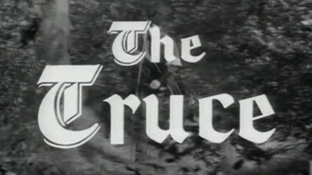 The Truce