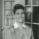 Ann B. Davis