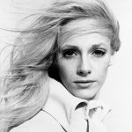 Sondra Locke