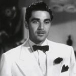 Steve Cochran