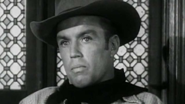 Billy the Kid