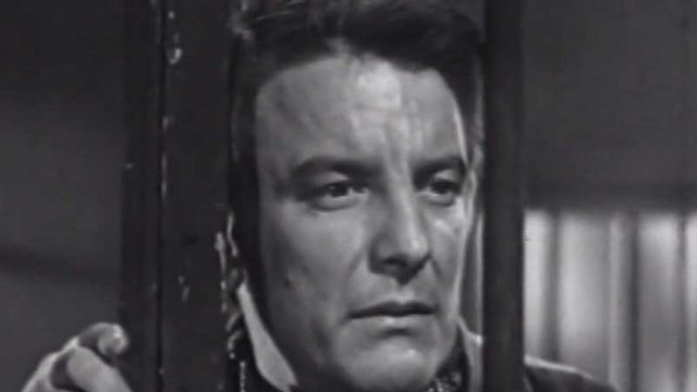 Sam Bass