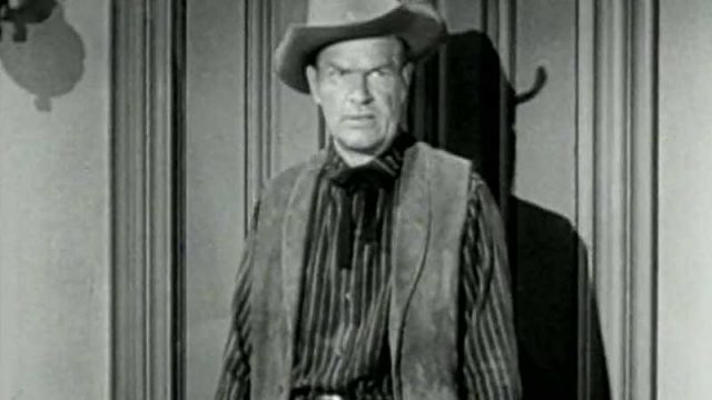 Tom Bell