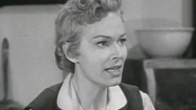 Kate Bender