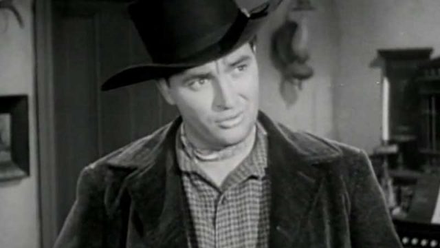 Jack Slade