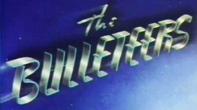 The Bulleteers