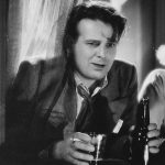 Wallace Ford