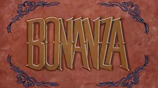Bonanza