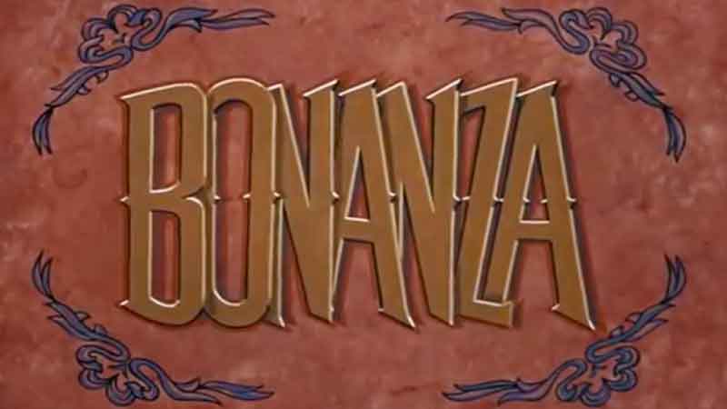 Bonanza