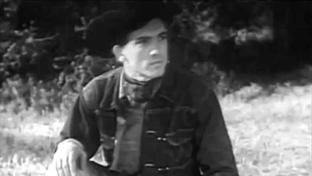 Legacy of Jesse James
