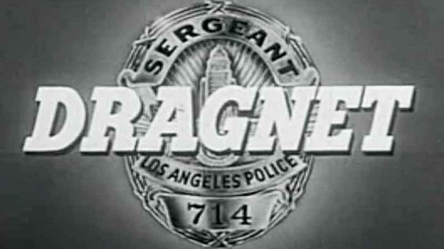 Dragnet
