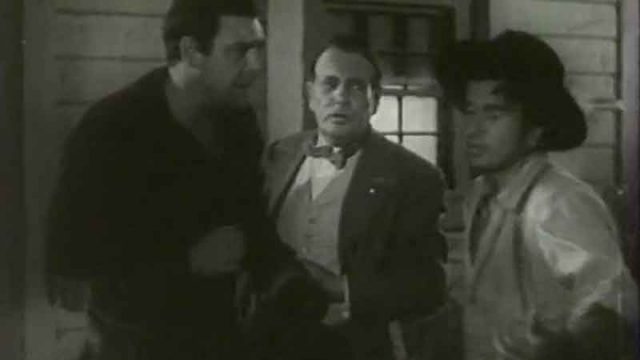 Chapter 14-The Toll of Treachery