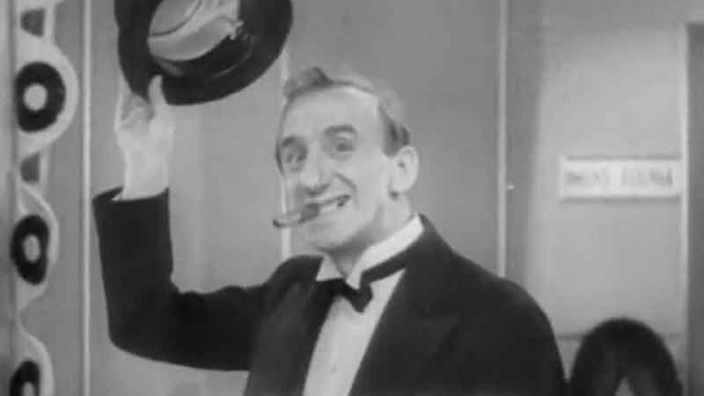 Palooka
