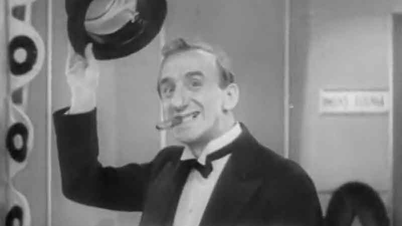 Palooka