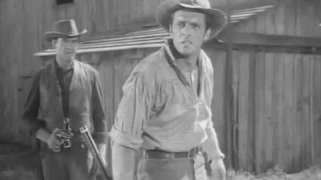 The Gunfighters