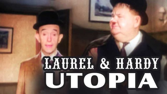 Utopia